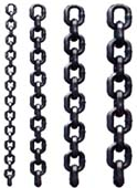 起重鏈條 起重鏈條