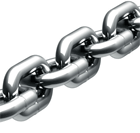 五環牌手拉葫蘆 五環牌手拉葫蘆