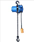 五環牌電動葫蘆 五環牌電動葫蘆